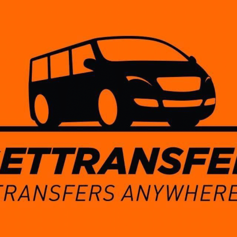 Tricount : l’application parfaite pour les voyages entre amis