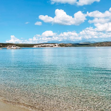 iGraal : économisez grâce au Cashback sans changer vos habitudes