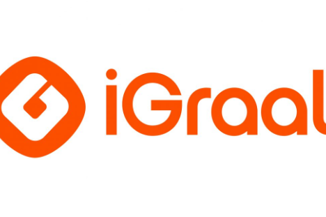 Tricount : l’application parfaite pour les voyages entre amis