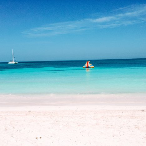 Forêt Noire : Week-end Spa au Waldhotel