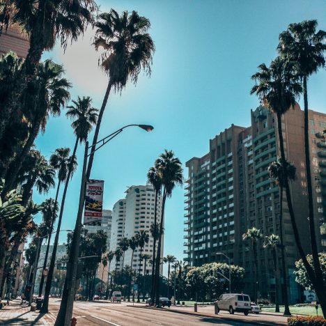 Forêt Noire : Week-end Spa au Waldhotel