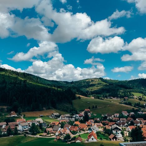 Cuba : dix jours sous le soleil des Caraïbes