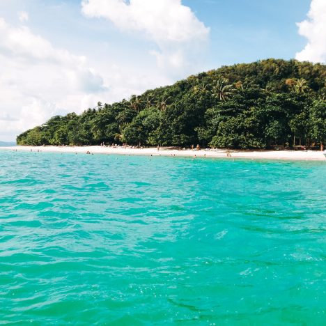 Barcelone : 6 jours au cœur de la capitale catalane