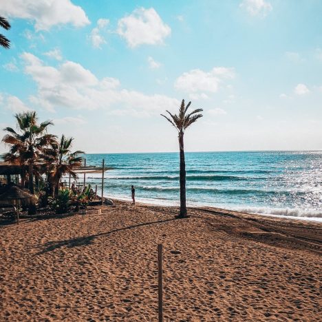 Budapest : 4 jours dans un palace 5 étoiles