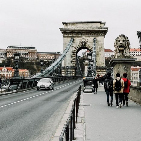 Nouvel An à Malaga : Fêtez le Réveillon sous le Soleil