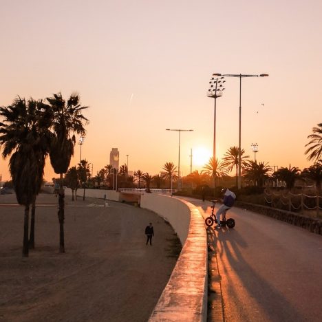 Budapest : 4 jours dans un palace 5 étoiles