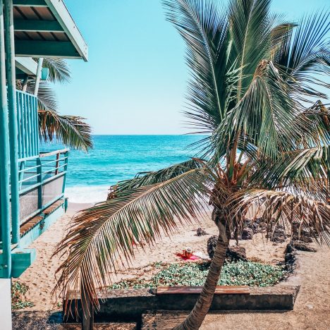 Assister à une éruption du Piton de La Fournaise