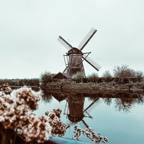 Première expérience de Plongée sous-marine : l&rsquo;Open Water Diver
