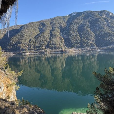 5 jours au Maroc : Pause hivernale dans la  douceur de Marrakech