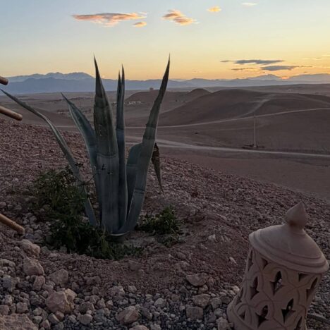 5 jours à l&rsquo;hôtel Karwendel : l&rsquo;escapade parfaite en Autriche.